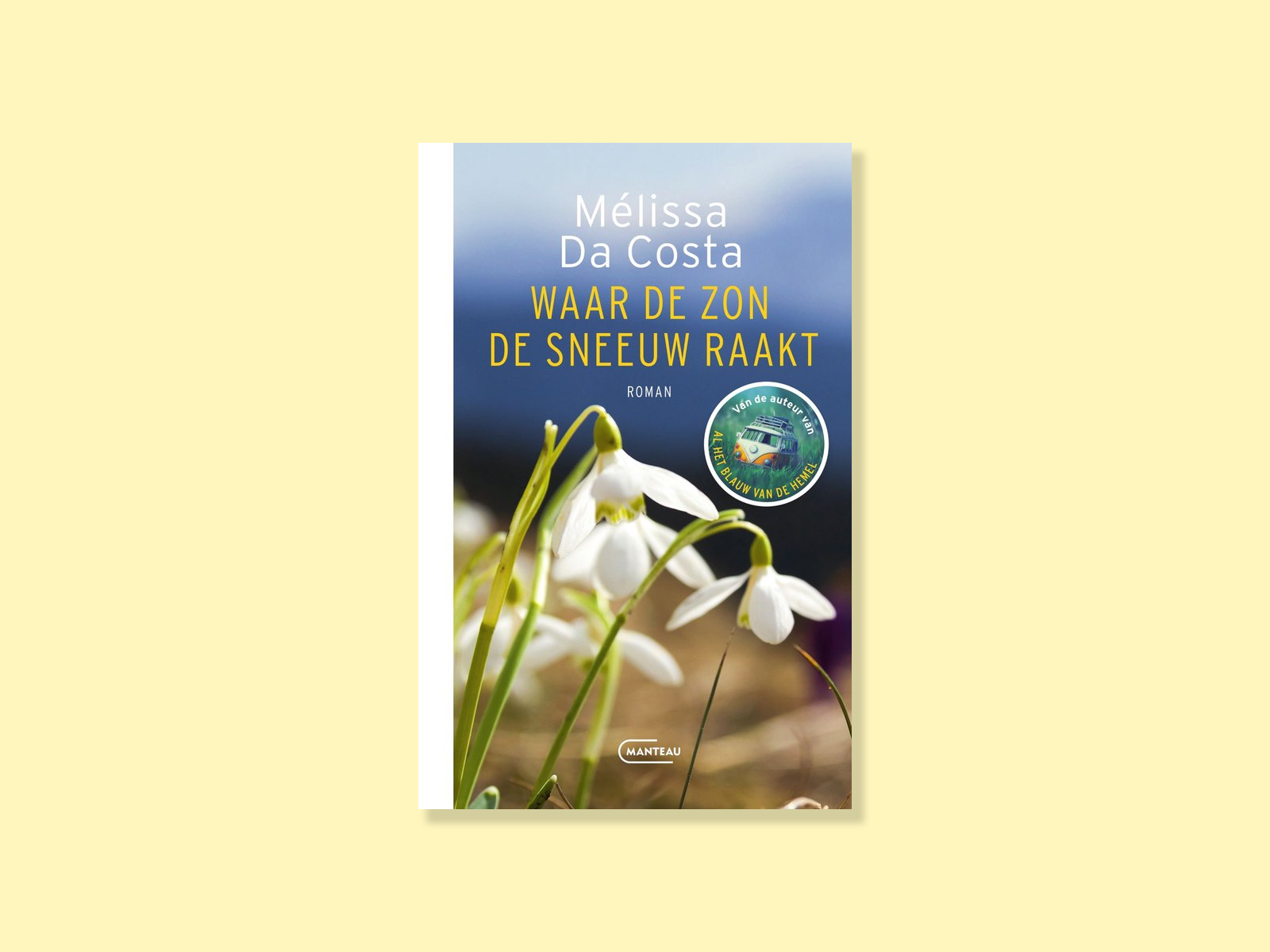 Literatuur & Romans | bol