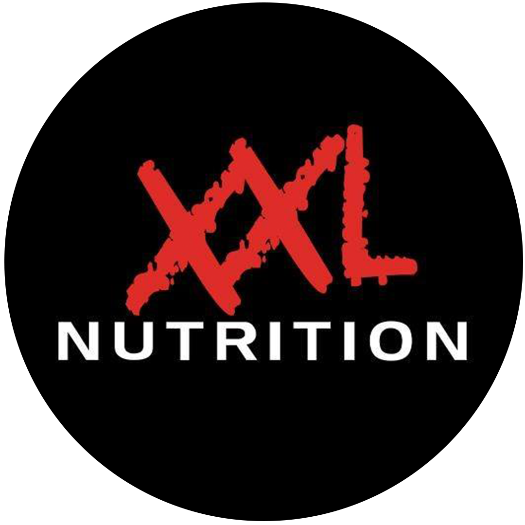xxlnutrition
