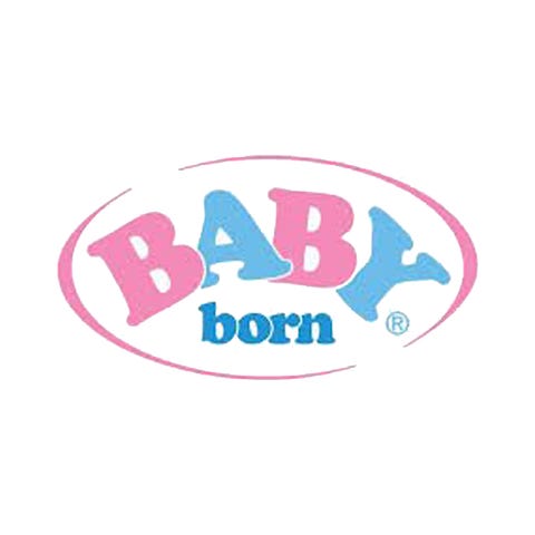 Baby Born