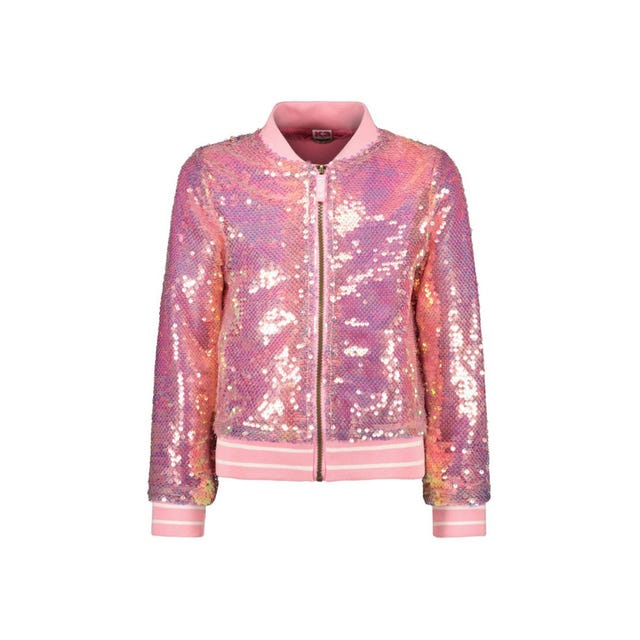 Bnosy X k3 jasje Bnosy X k3 jasje