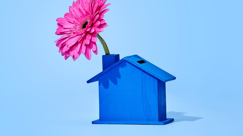 energie-besparen-circle-hero.jpg energie-besparen-circle-hero.jpg