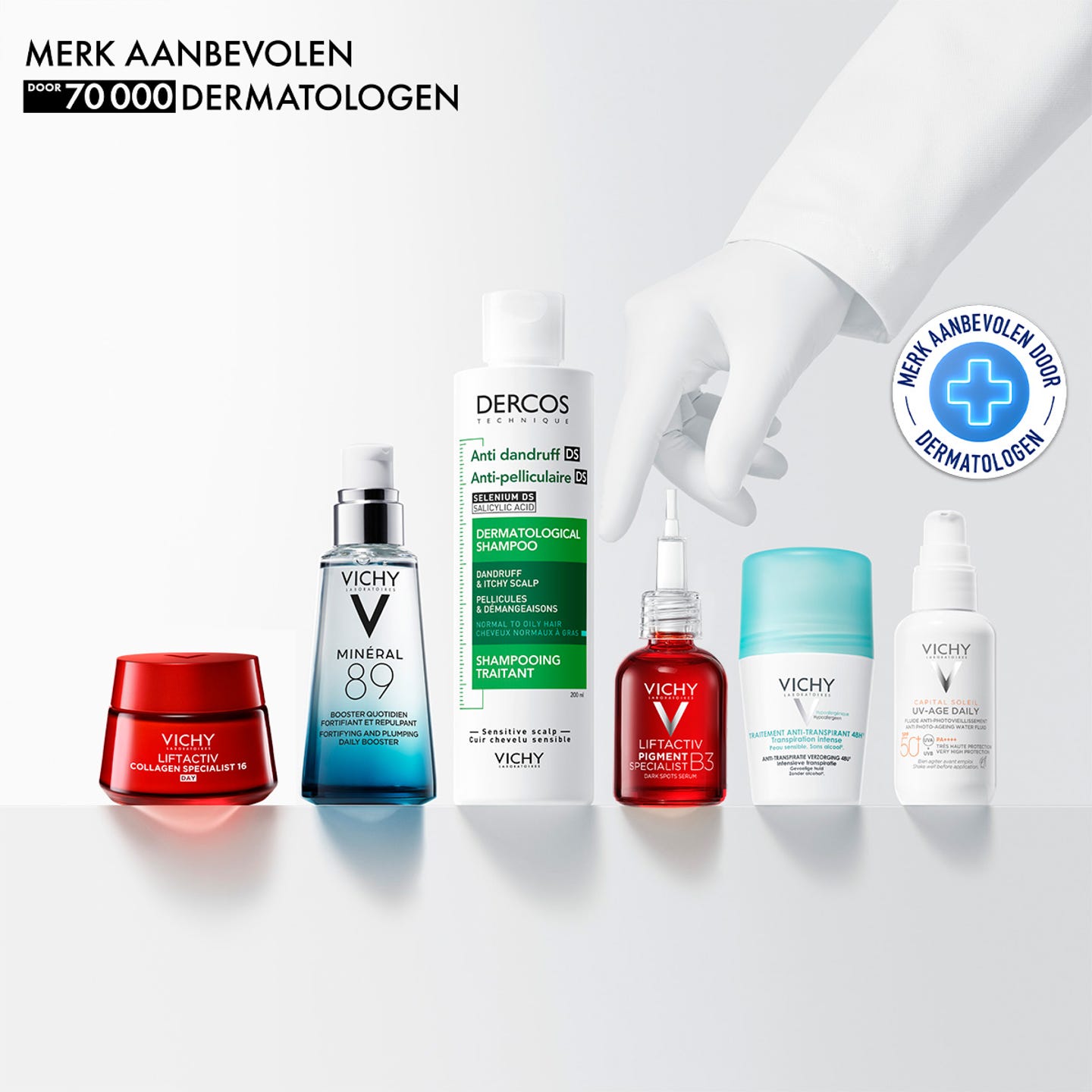 10083663_Bol new assets_1200x1200px_NL.jpg_master.jpg