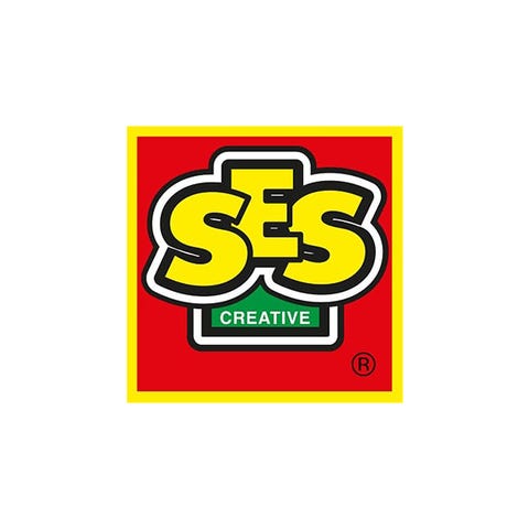 SES