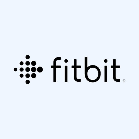 Fitbit