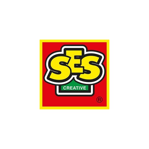 SES