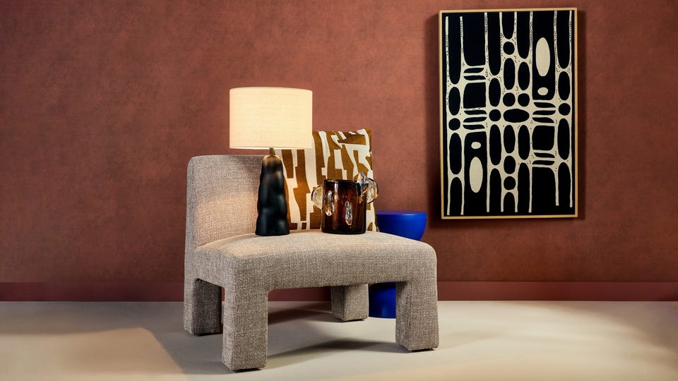 Woondeals lente Woondeals lente