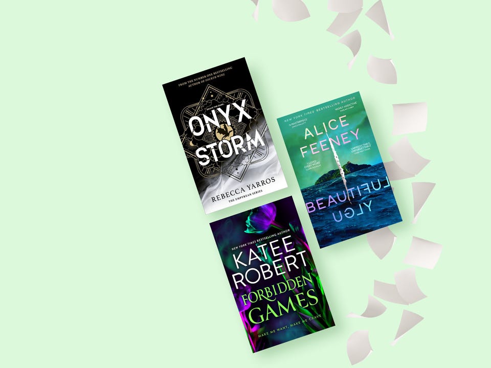 Etalagepagina Engels.png