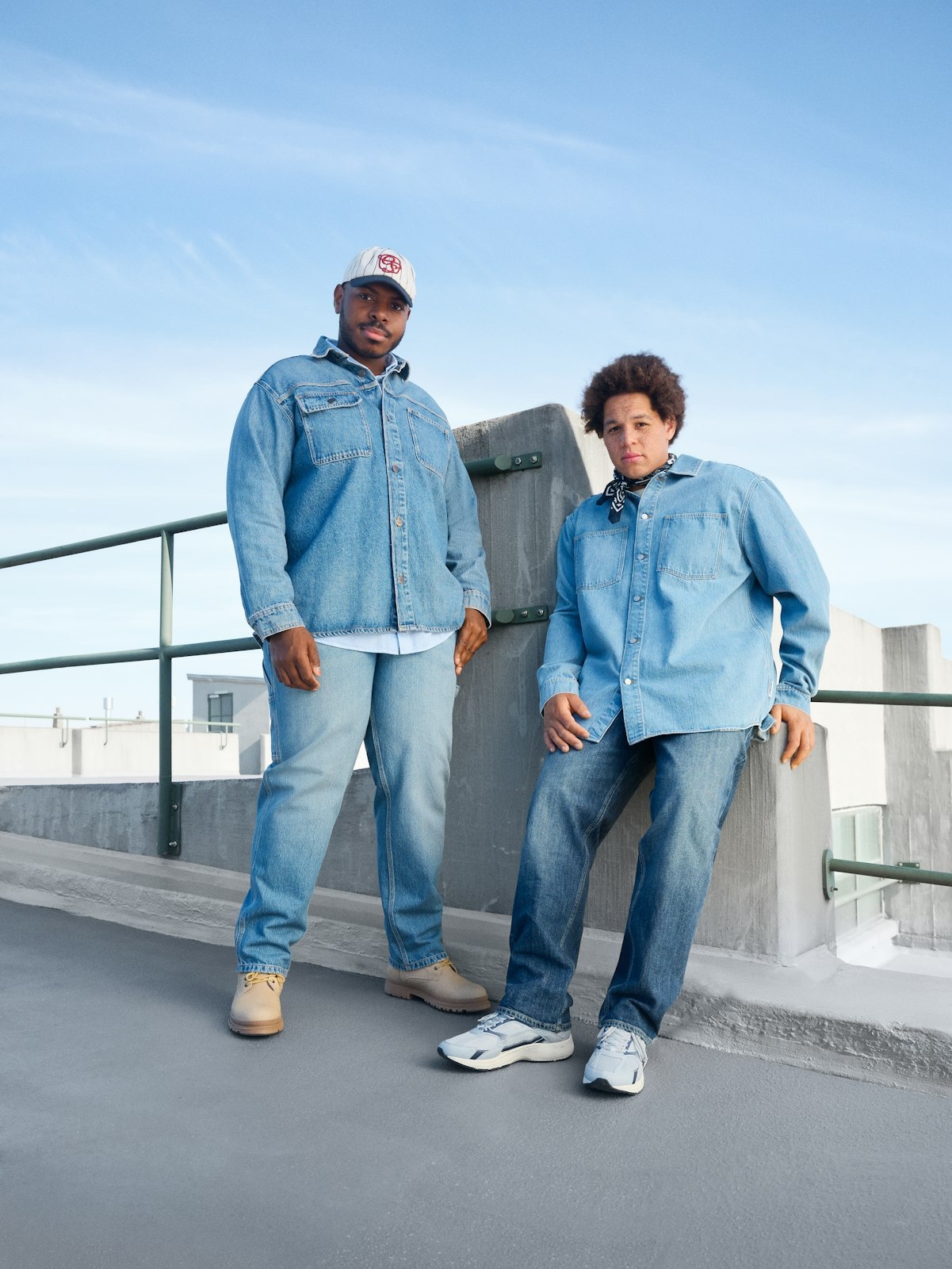 JACK&JONES_ongoing_large_DNA_PLUS_LOCATION_010_sRGB_High (1).jpg