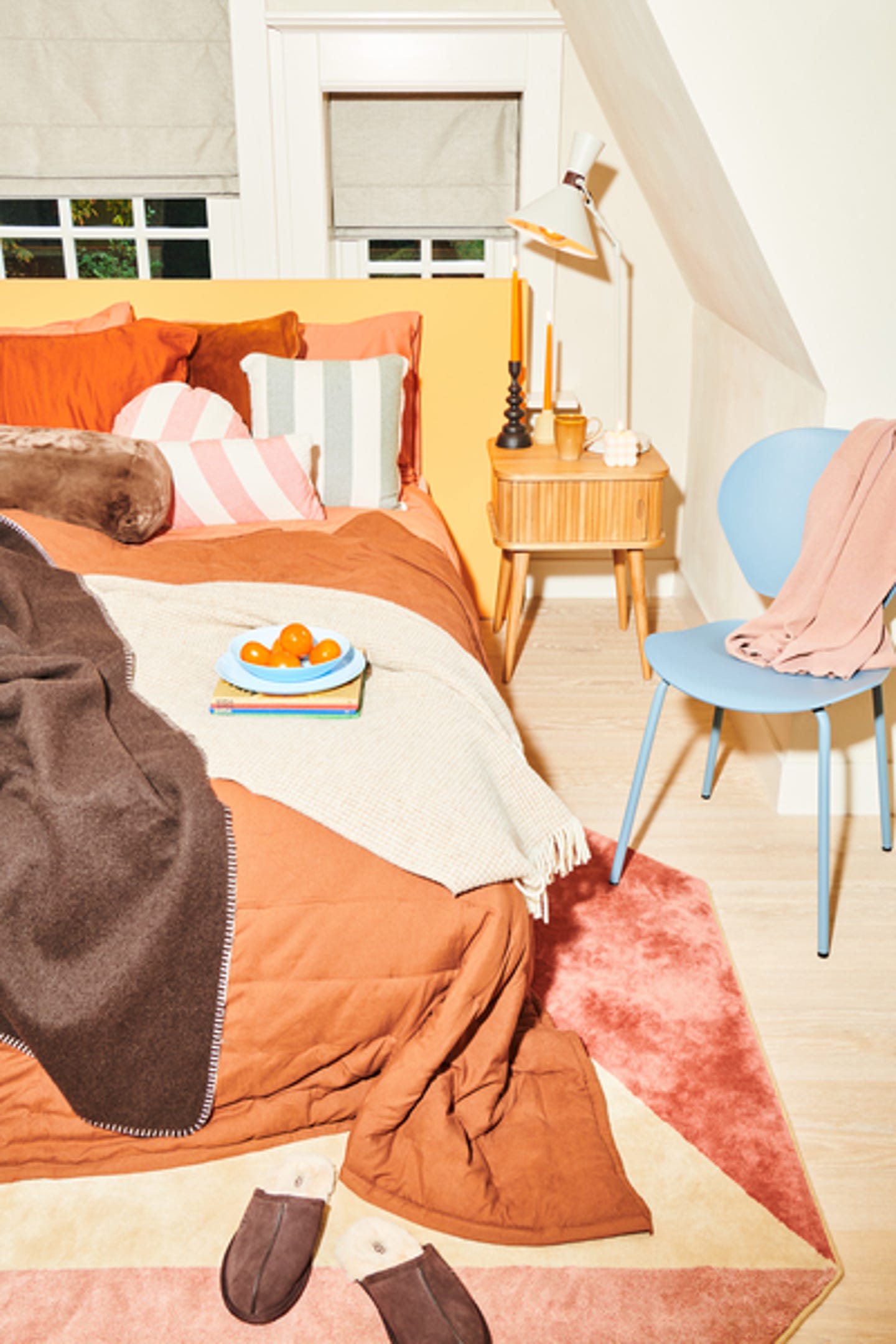 webimage-B64B50CD-F487-4EB9-86048C34D62E97CA.png