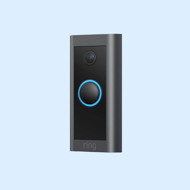 deurbel.jpg deurbel.jpg