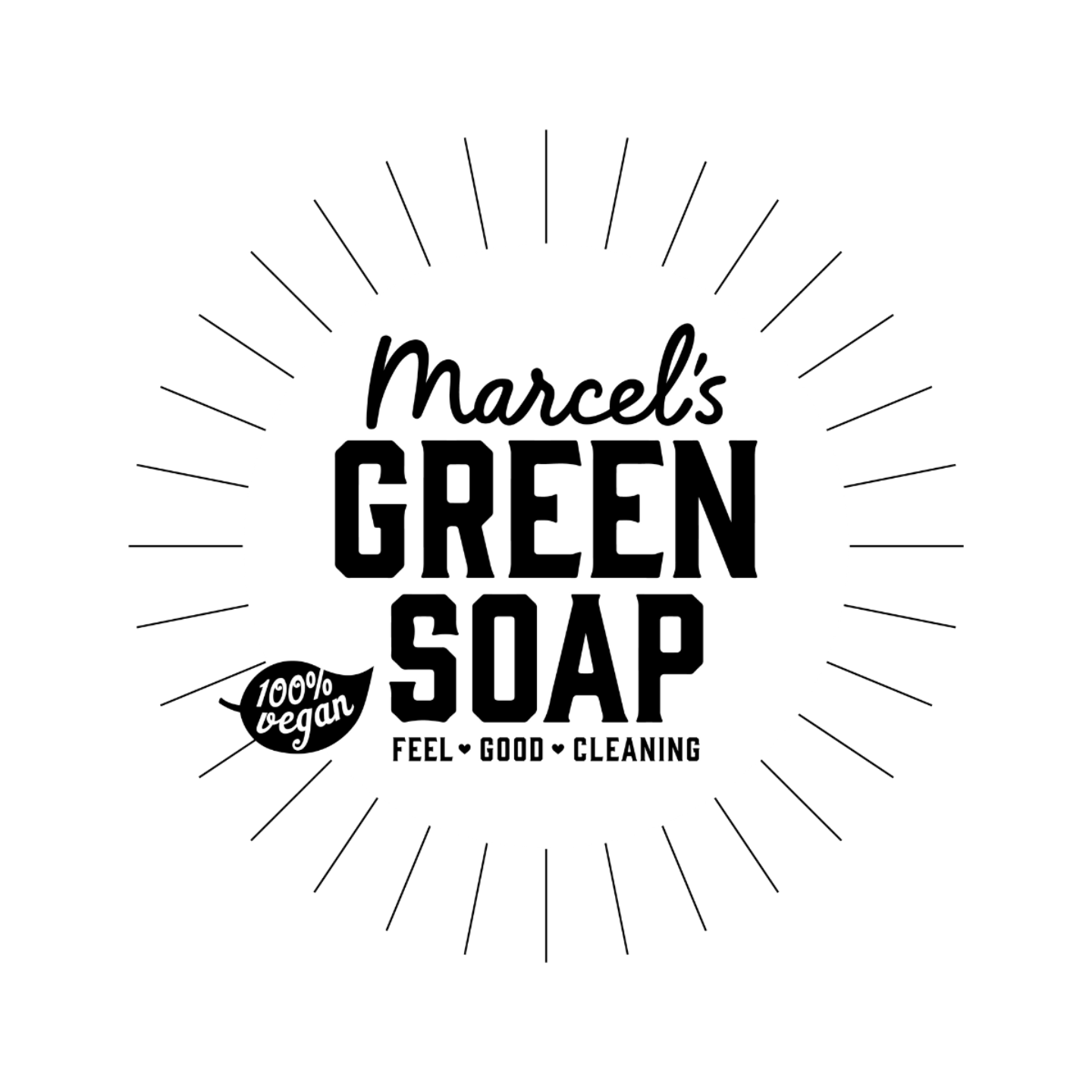 Marcels_green_soap.png
