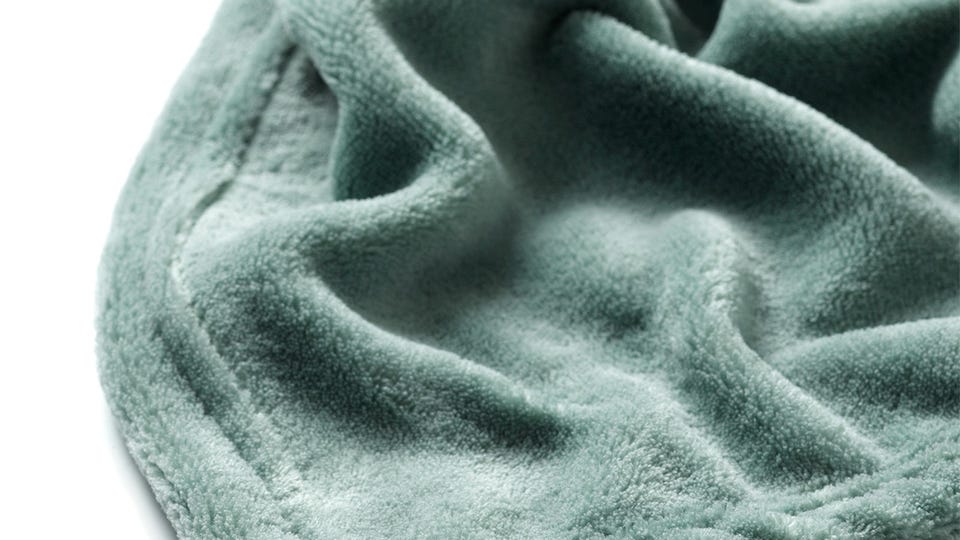 5.Theme card Plaids.jpg 5.Theme card Plaids.jpg