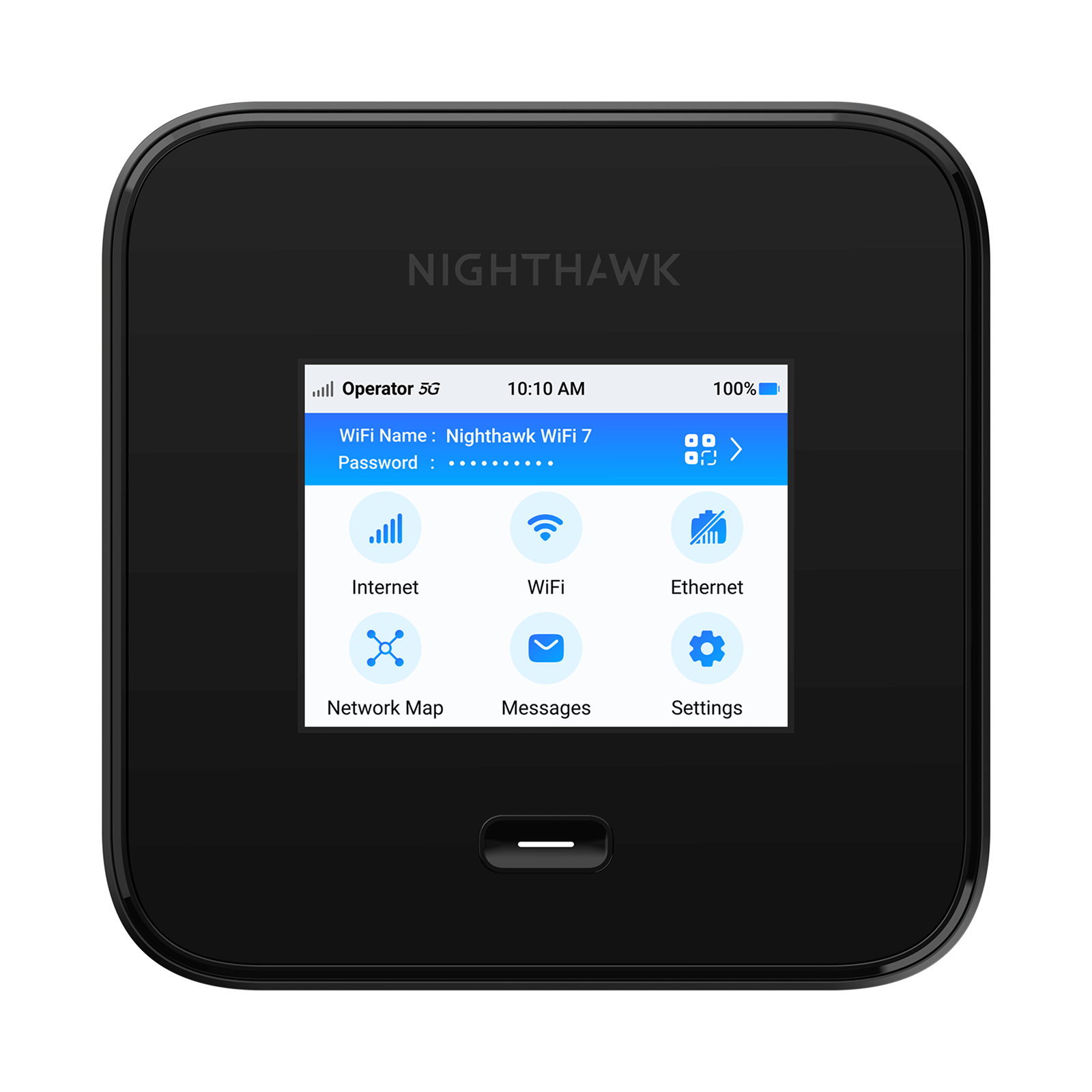 NETGEAR | bol