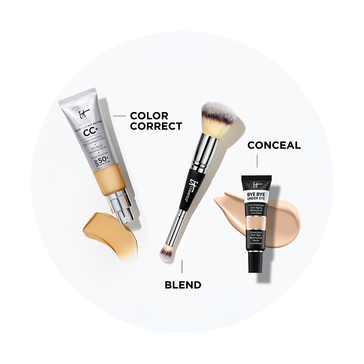 itc_2025_ITC BOL.COM MUP+SKC PAG_1200x1200.jpg_master.jpg