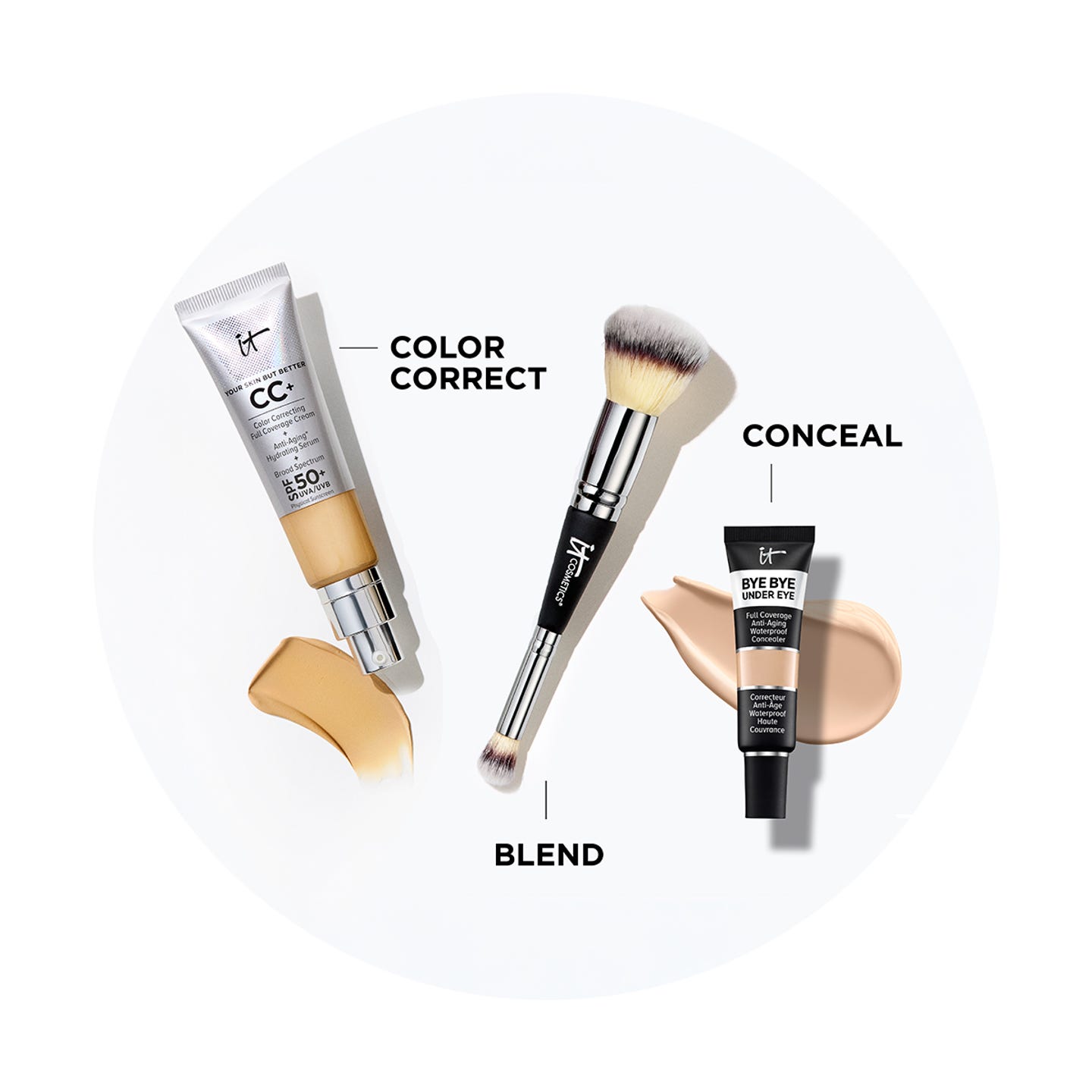 itc_2025_ITC BOL.COM MUP+SKC PAG_1200x1200.jpg_master.jpg