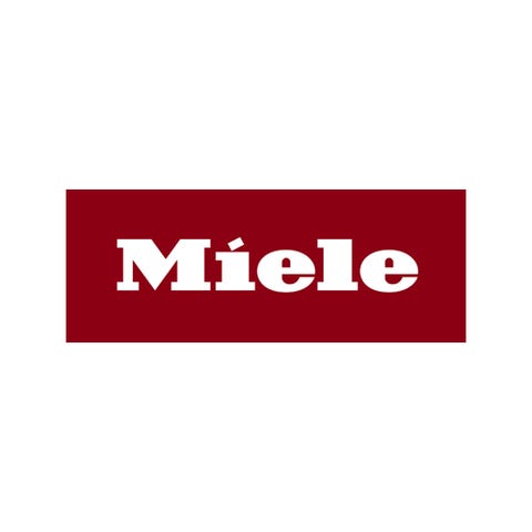 Miele