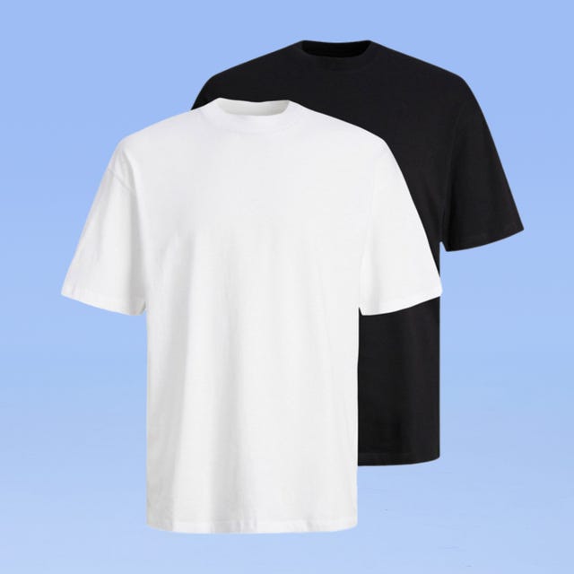 Basic T-shirts blauw.png Basic T-shirts blauw.png