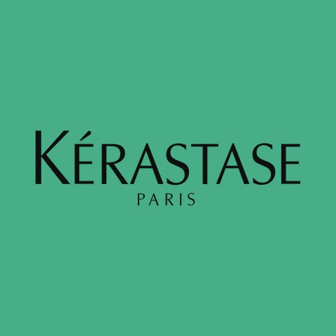 Kérastase