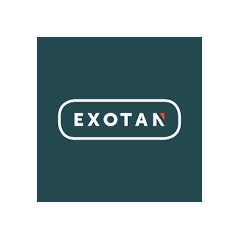 Exotan