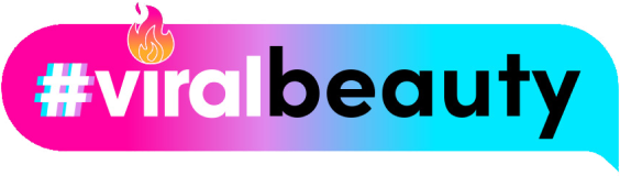 loreal-viral-beauty
