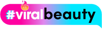 loreal-viral-beauty