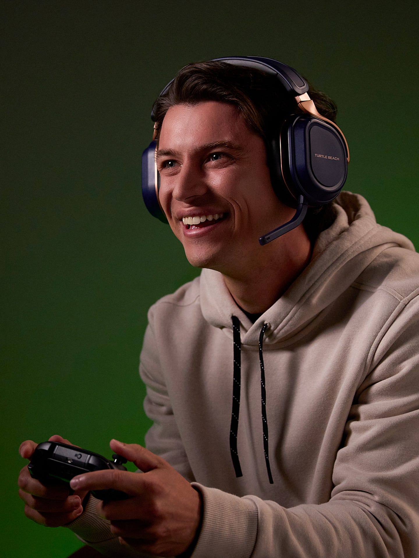 Turtle Beach Stealth Series Headsets