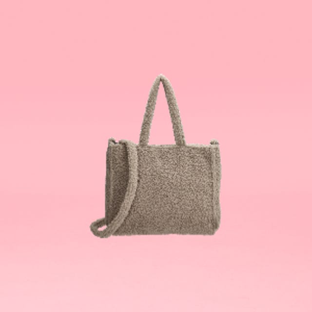 vachtje tas.png vachtje tas.png