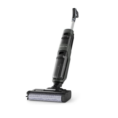 Wet & Dry stofzuigers