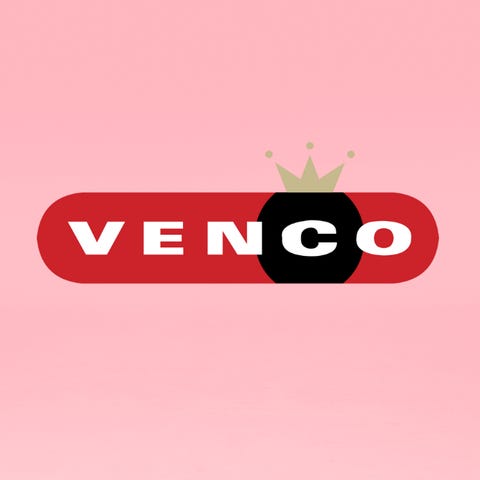 Venco
