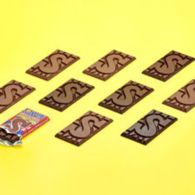 Chocolade_letters_Snoepgoedcadeaus.jpg
