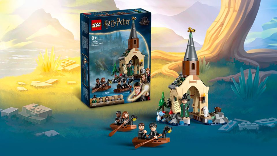 Lego_Harry_Potter.png