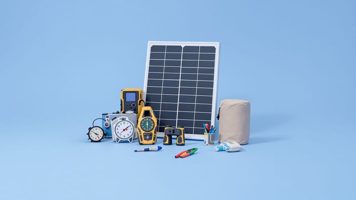 jump-navigatie.png jump-navigatie.png