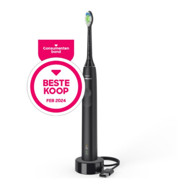Philips_Sonicare_4100_series.png
