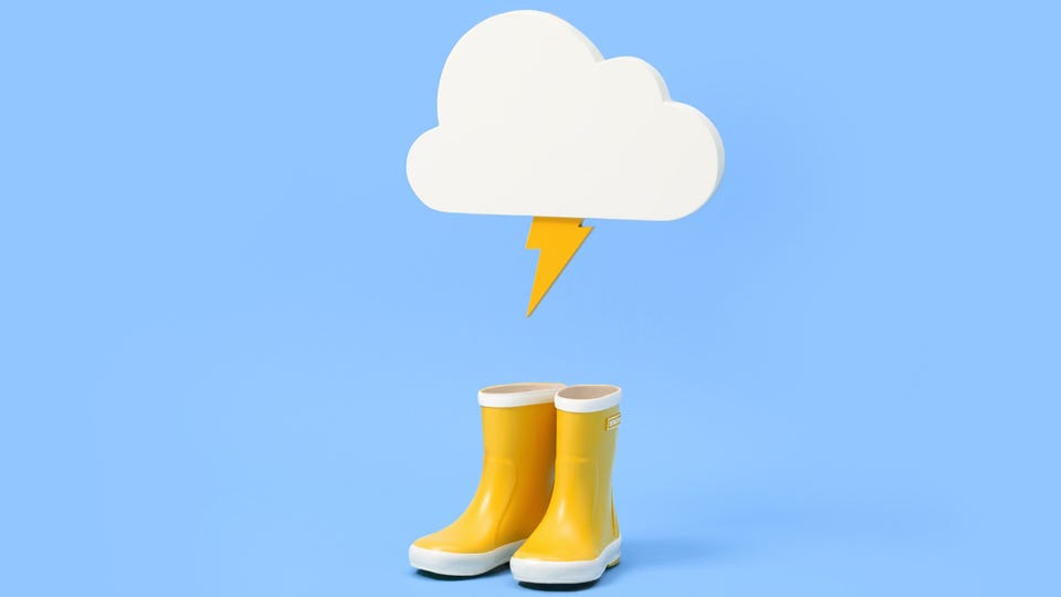 regen-donderwolk-laarzen-1.jpg regen-donderwolk-laarzen-1.jpg