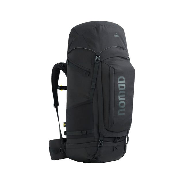 backpack.png backpack.png