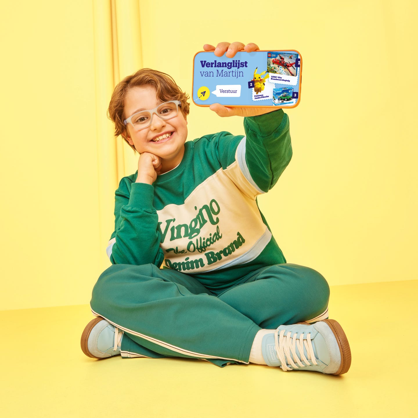Speelgoedboek GSA_Martijn.webp