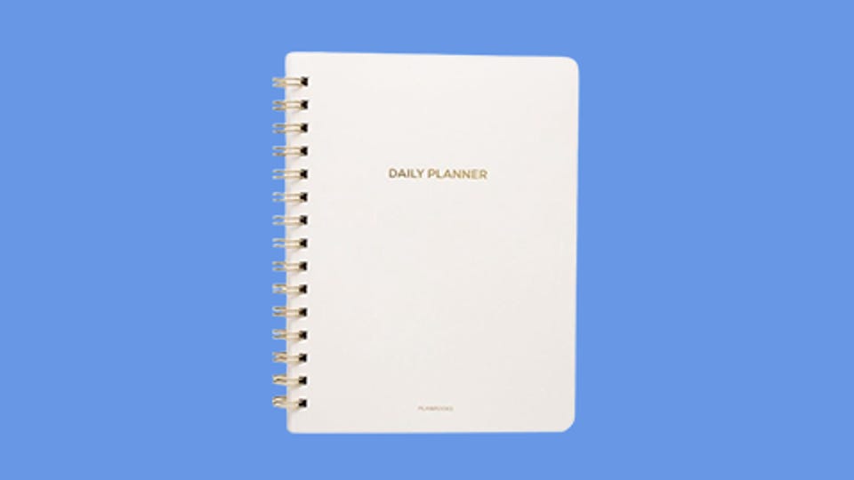 Planner 2026.png Planner 2026.png