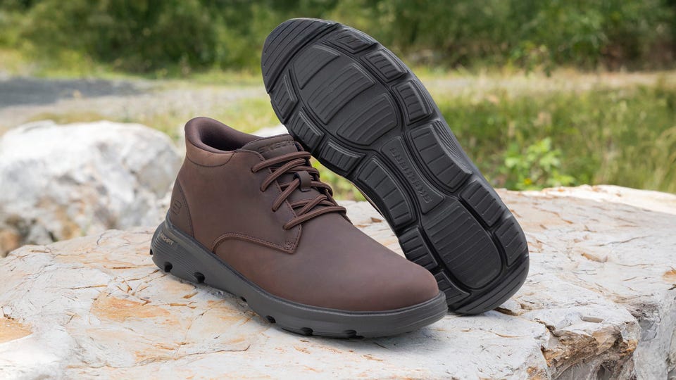 skechersfw25merk.jpeg skechersfw25merk.jpeg