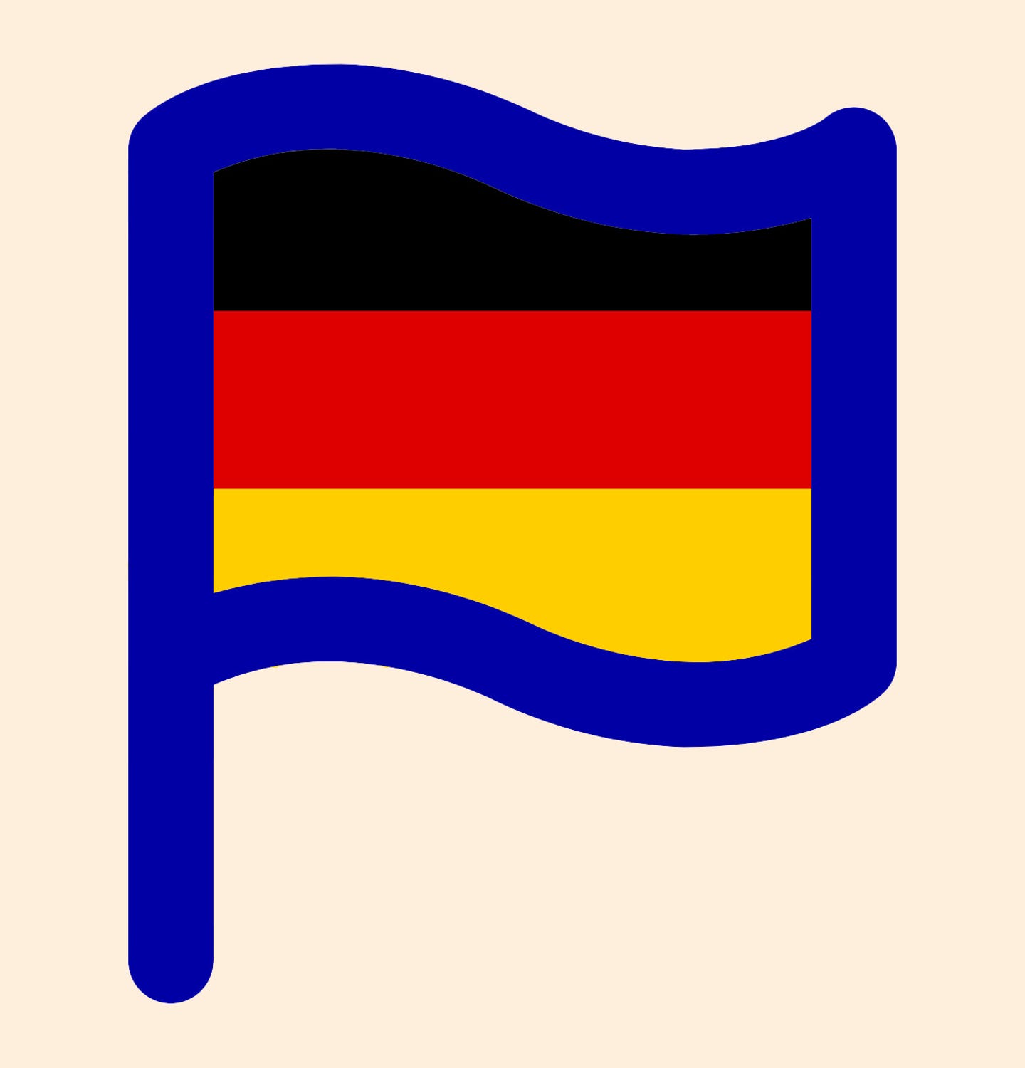 vlag-duitsland.jpg