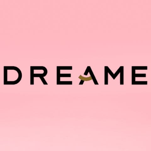 Dreame