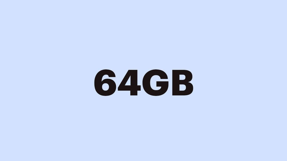 64GB geheugenkaarten.jpg