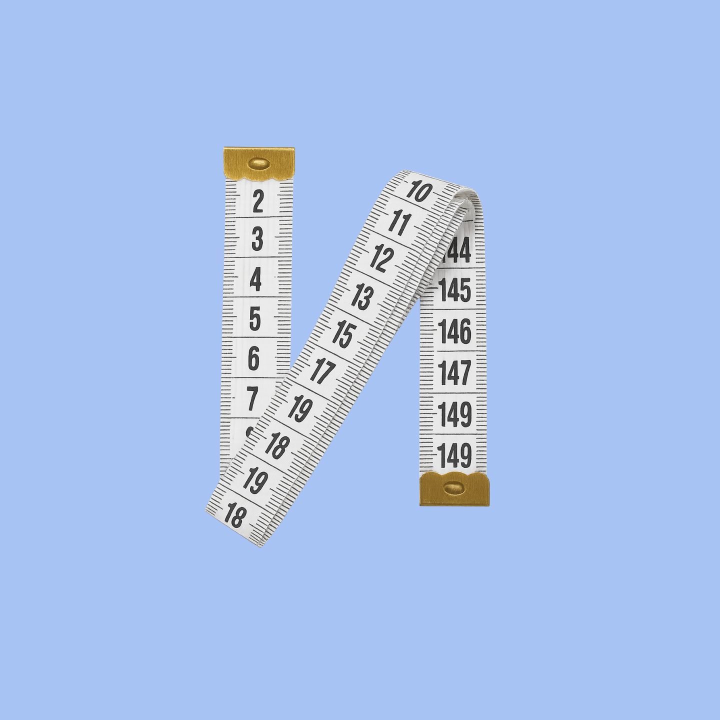 meetlint aangepast blauw.png