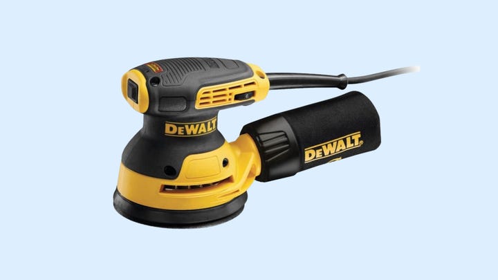 Schuurmachine_jumpstation_kopiëren_2.jpg Schuurmachine_jumpstation_kopiëren_2.jpg