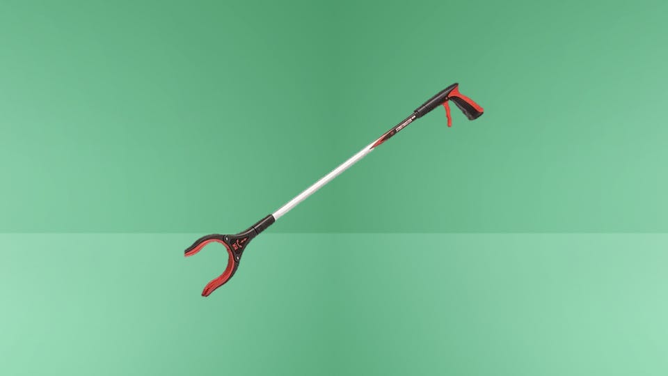 Grijper.png Grijper.png