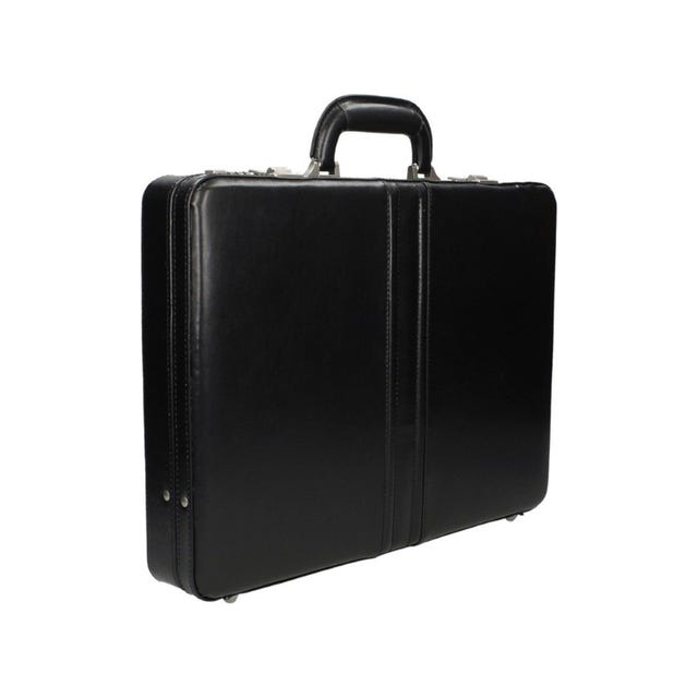 attachekoffer.png attachekoffer.png