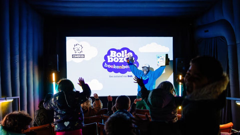 bollebozen en cinekid.png