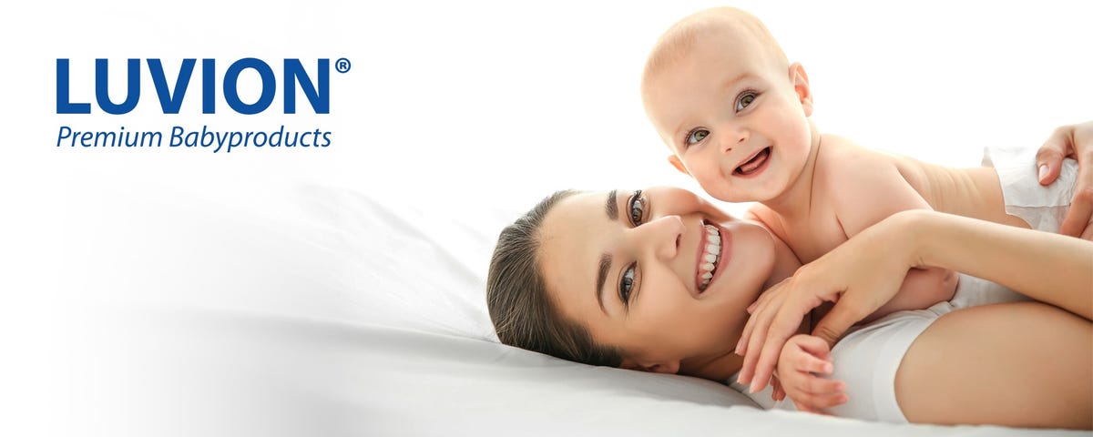 Passie, perfectie, topkwaliteit