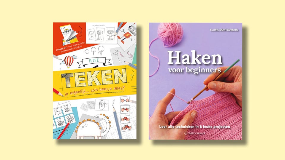 creatief.png creatief.png