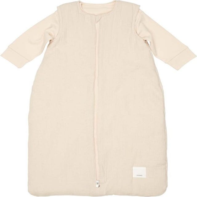 Best_verkocht_(1).jpg Best_verkocht_(1).jpg