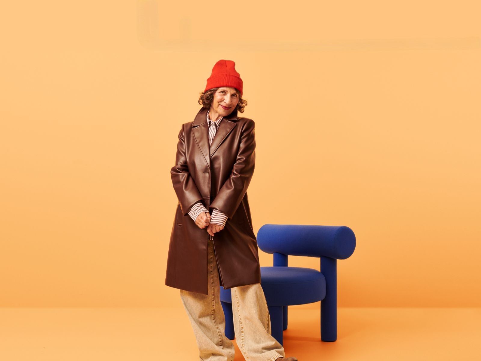 Ontwerp zonder titel (1).jpg